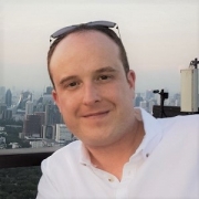 Mark Valentine